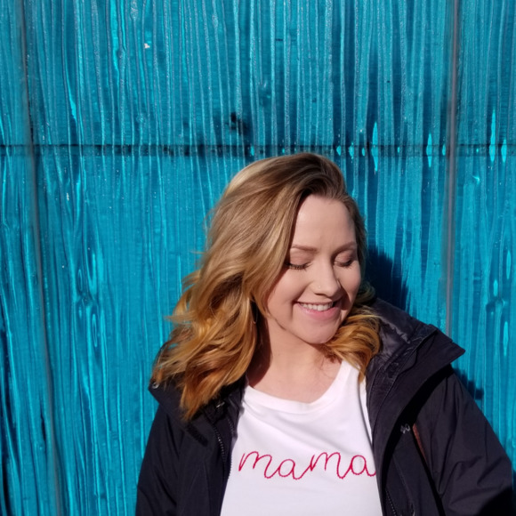 madelinezoe